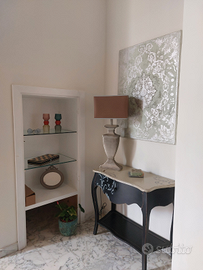 Appartamento zona Piazza Mazzini