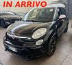 fiat-500l-1-6-multijet-120-cv-trekking-con-gancio