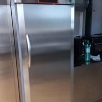 frigo industriale tecnodom