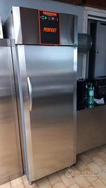 frigo industriale tecnodom