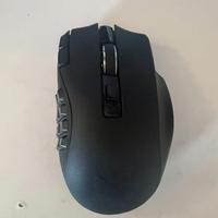 Mouse Razer
