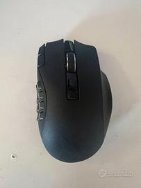 Mouse Razer