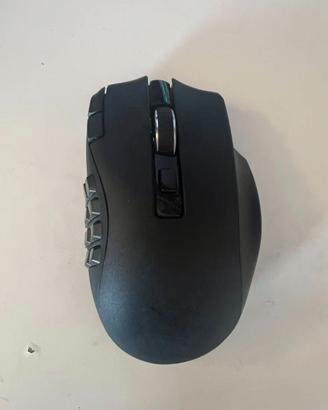 Mouse Razer
