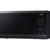 FORNO MICROONDE SAMSUNG GRILL