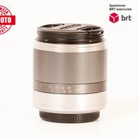 Tokina Reflex 300 F6.3 MF Macro (Olympus)