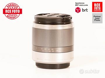 Tokina Reflex 300 F6.3 MF Macro (Olympus)