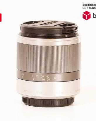 Tokina Reflex 300 F6.3 MF Macro (Olympus)
