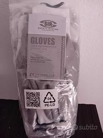 Guanto SIR Dytex tg.9 MA 1512K19