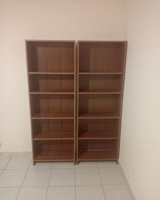 Librerie