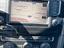 Immagine 22