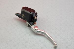 POMPA FRIZIONE APRILIA DORSODURO 750 2008 2009 201