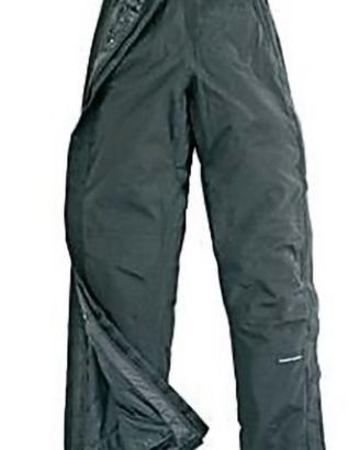 PANTALONE TUCANO URBANO INVERNALE