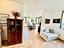 Immagine 27