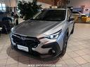 subaru-crosstrek-2-0i-e-boxer-mhev-cvt-linear-
