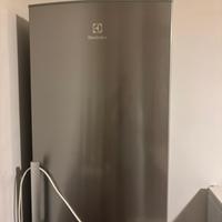 Frigorifero + congelatore Eletrolux