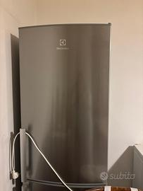 Frigorifero + congelatore Eletrolux