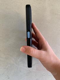 Telefono Xiaomi REDMI 12