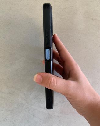 Telefono Xiaomi REDMI 12