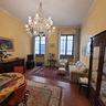 appartamento-di-52-m²-con-2-locali-a-firenze