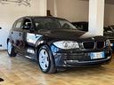 bmw-120-120d-cat-5-porte-futura-dpf