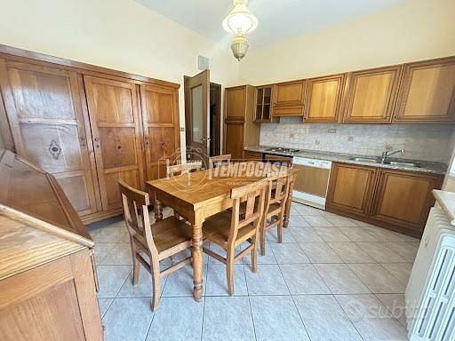 Appartamento – Piossasco, Torino - Vista 5
