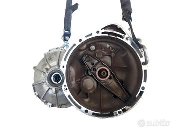 Q0015344V001000000 CAMBIO AUTOMATICO SMART FORTWO 