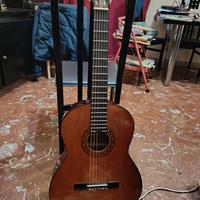 chitarra 
