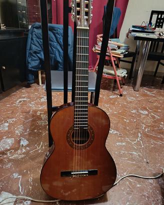 chitarra 