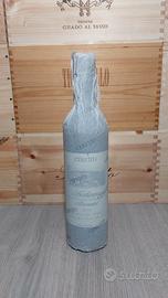Ceretto Barbaresco Asili Bernadot DOCG 2014