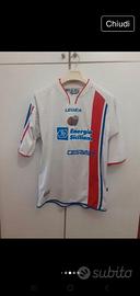 Maglia calcio Catania  serie a
