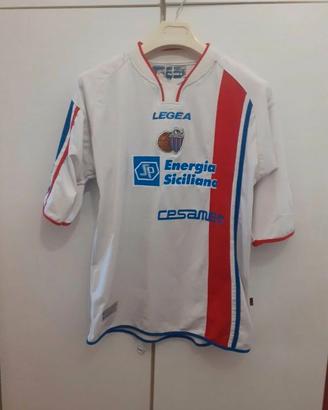 Maglia calcio Catania  serie a