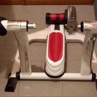 rulli per bici ELITE CUBO