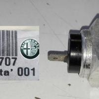 alfa 145_146_ 33 : sensore trasmettitore motore