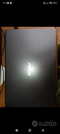 Portatile Asus