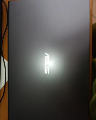 Portatile Asus
