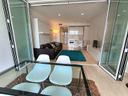 appartamento-roma-l30-25arg-