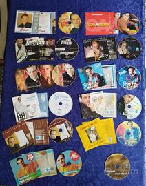 cd Gianni Celeste 