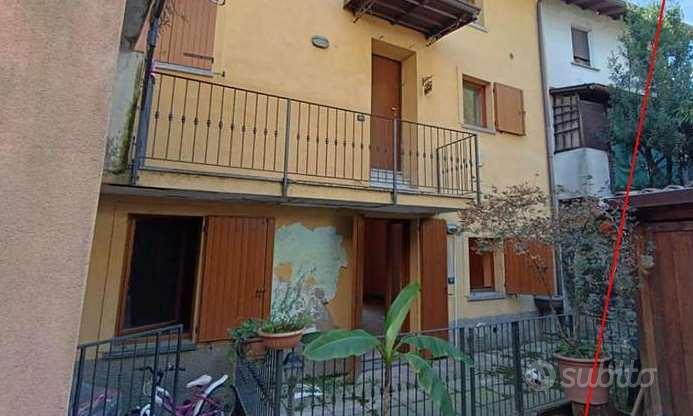 Appartamento – Valbrona, Visino - Vista 5