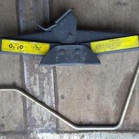 Ricambi saab 900 cabriolet classic