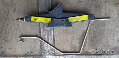 Ricambi saab 900 cabriolet classic