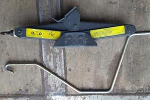 Ricambi saab 900 cabriolet classic