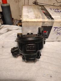 top nero 70