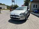 fiat-punto-1-3-mjt-ii-s-s-85-cv-5-porte-eco-lounge
