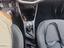 Immagine 13
