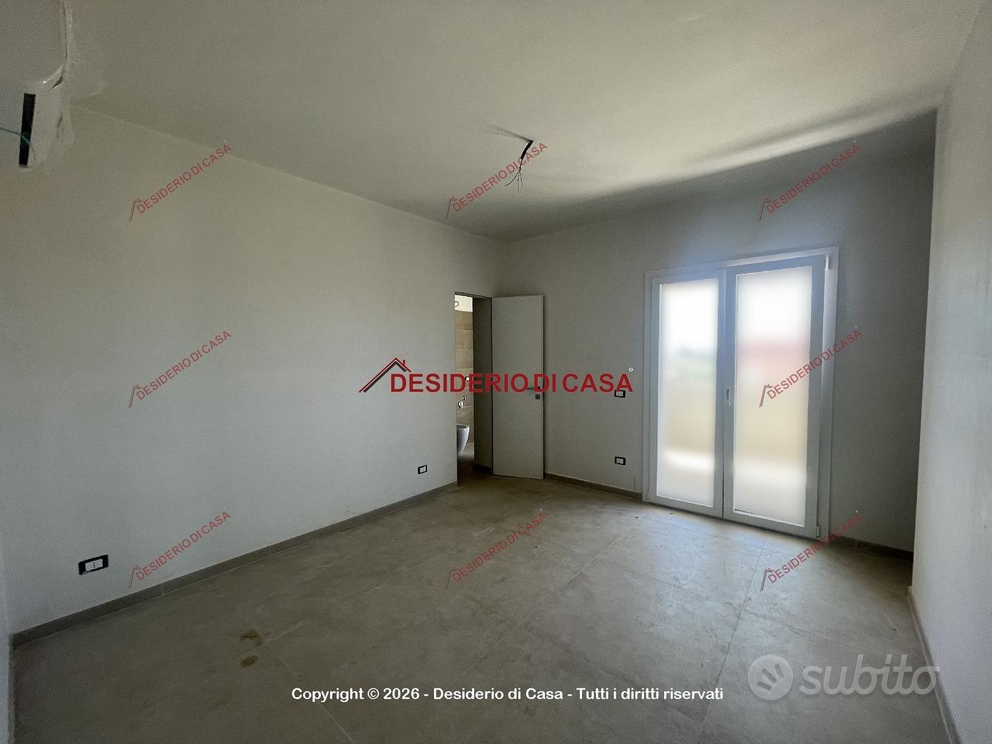 Casa – Realmonte, Lido Rossello - Vista 3