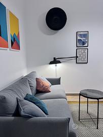 Lampada design Ideal Lux