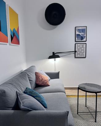 Lampada design Ideal Lux