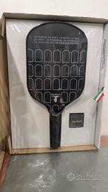 Racchetta da Pickleball GioSer Carbon