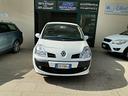 renault-modus-1-2-16v-live-gpl