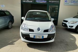 Renault Modus 1.2 16V Live gpl